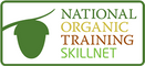 More about National Organic Training Skillnet More about National Organic Training Skillnet